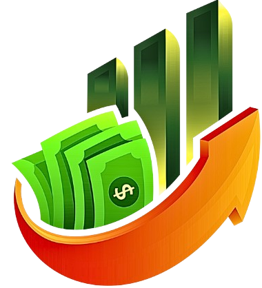 Mybiz Logo