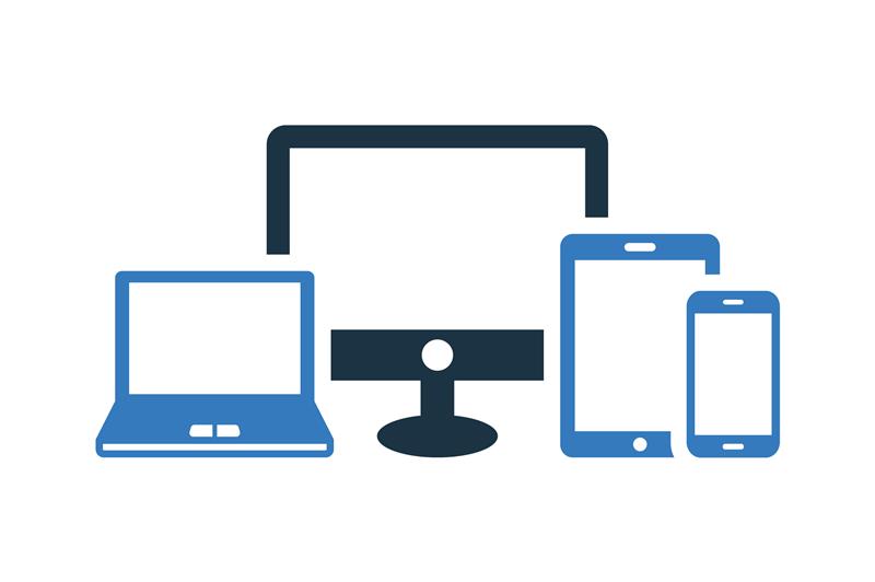 Desktop and Android Sync