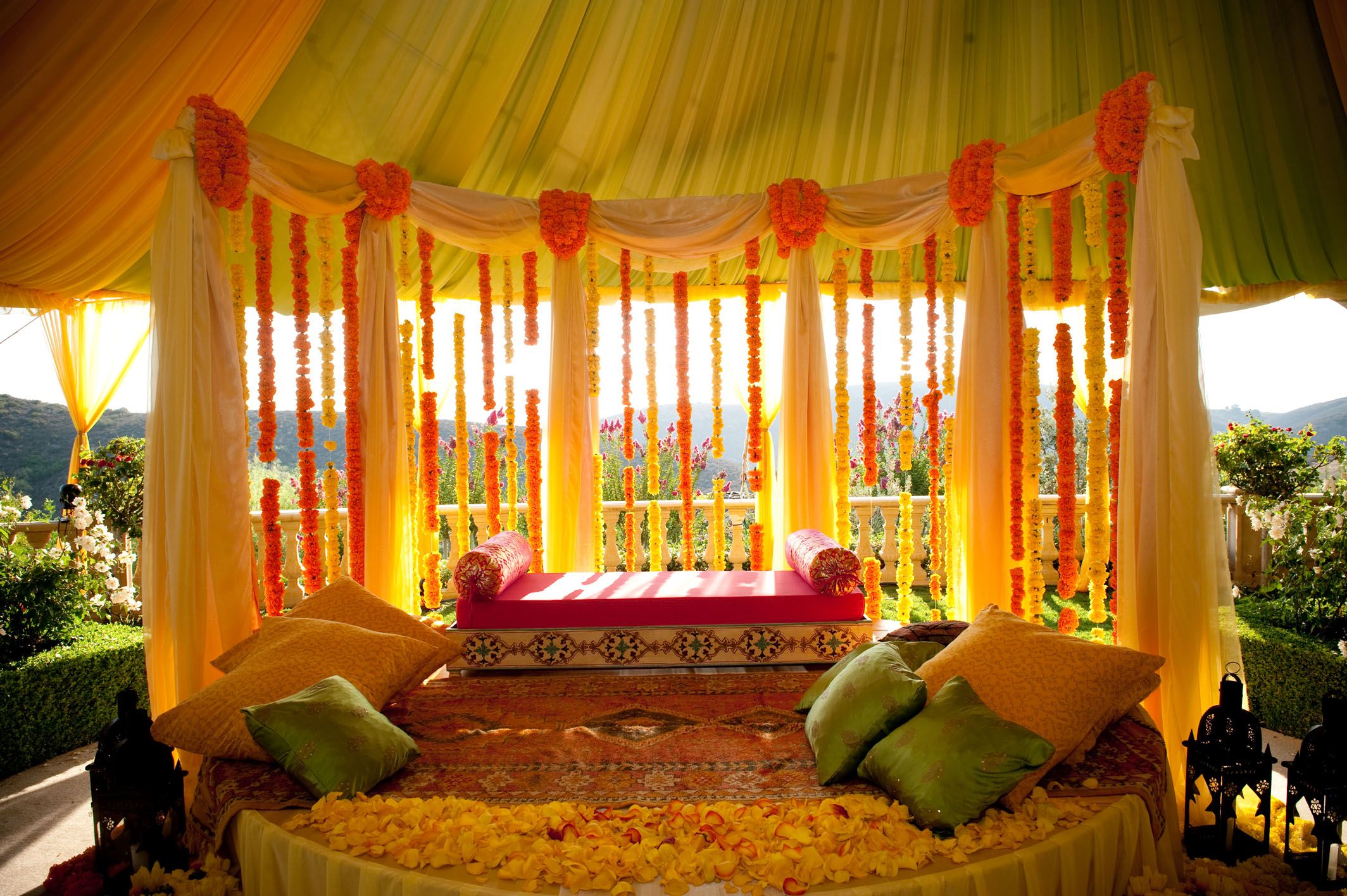 Tent Image 2